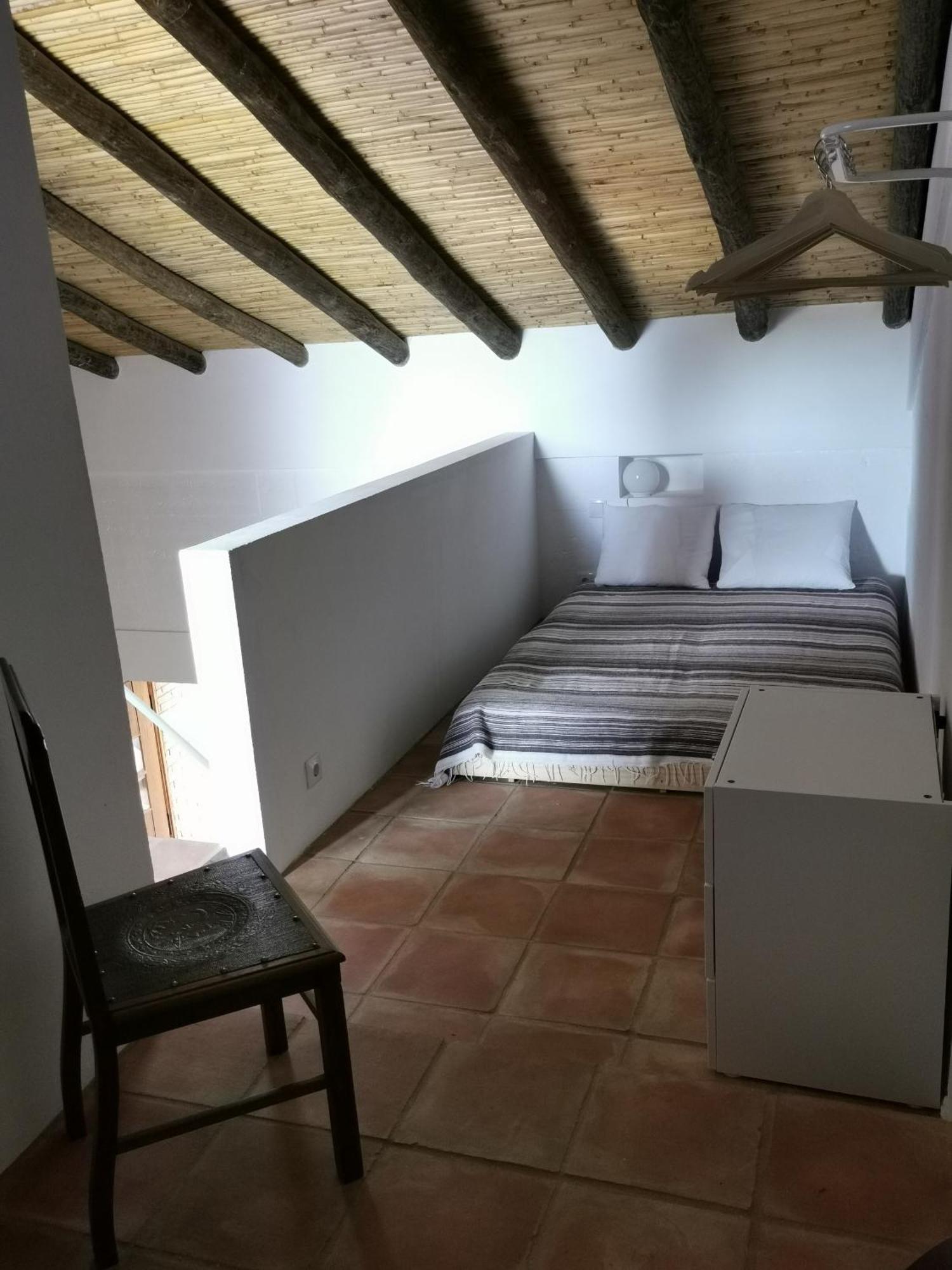 Beguest Casas De Taipa Villa Lagoa  Exterior photo