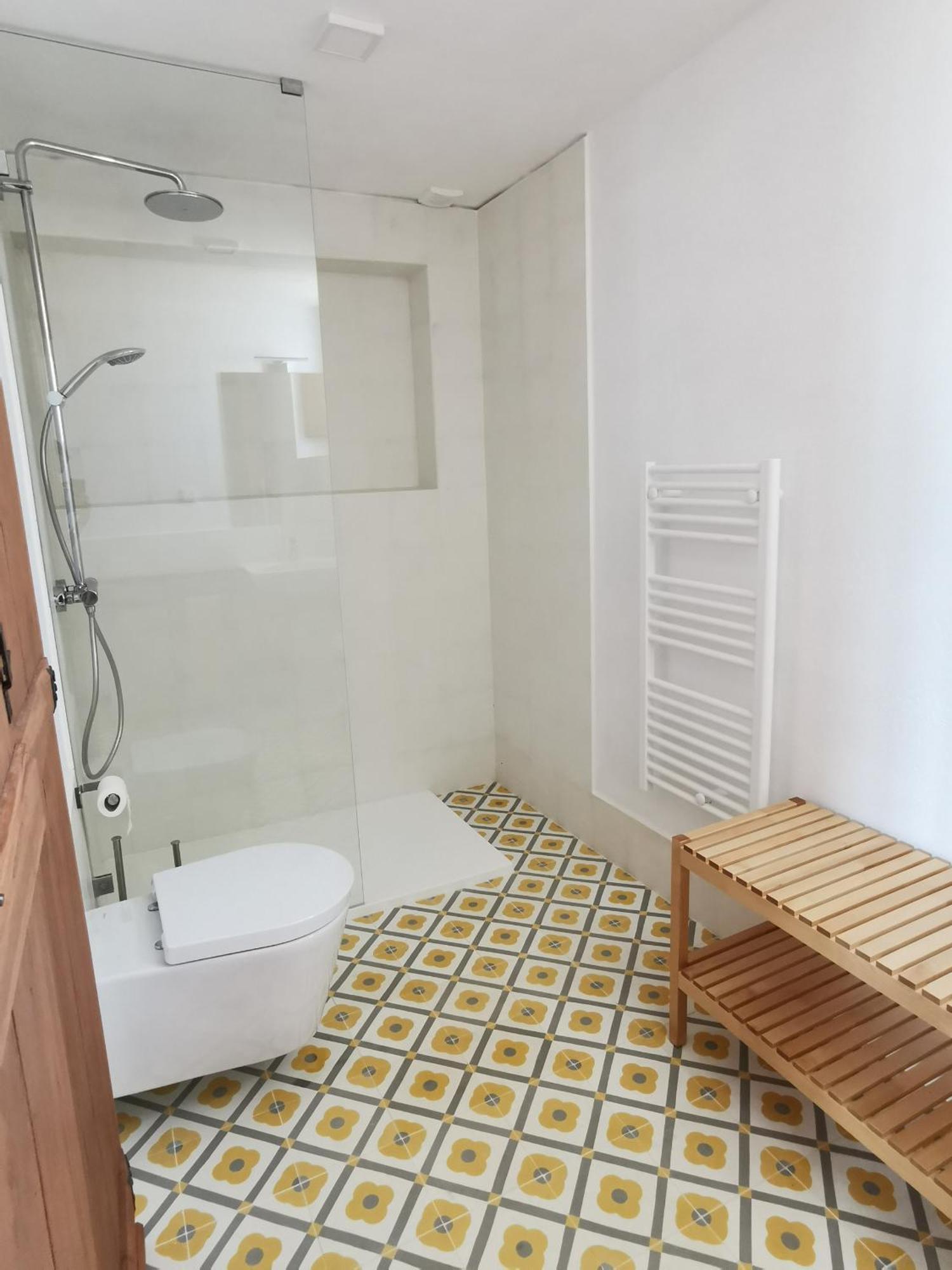 Beguest Casas De Taipa Villa Lagoa  Exterior photo