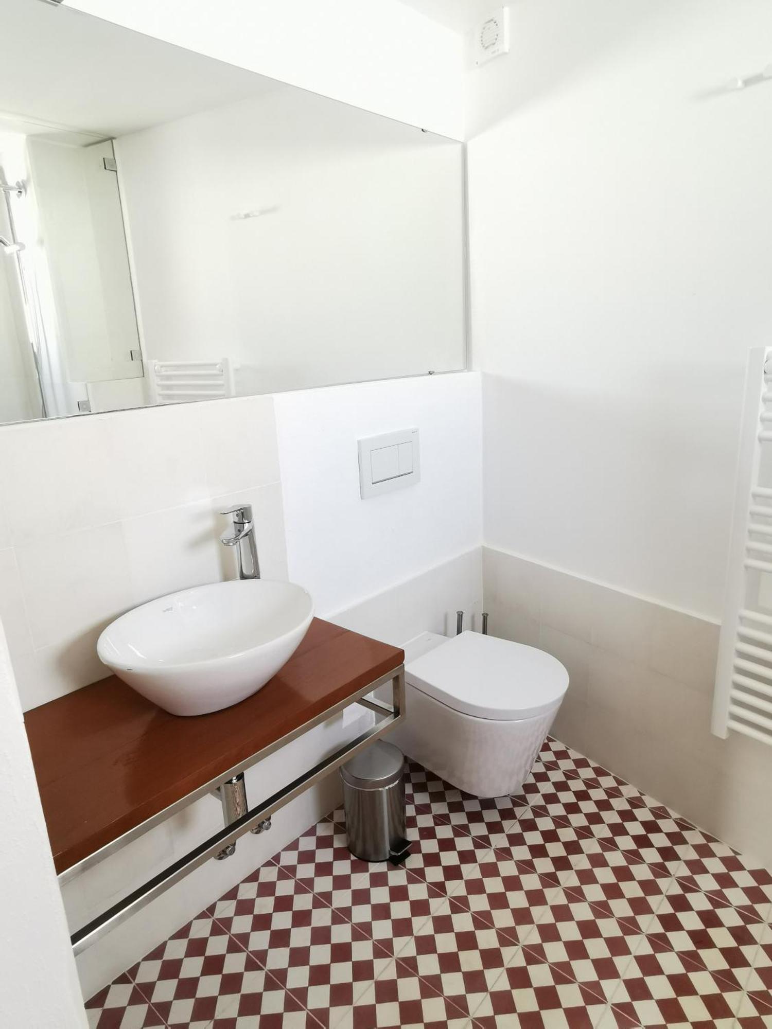 Beguest Casas De Taipa Villa Lagoa  Exterior photo