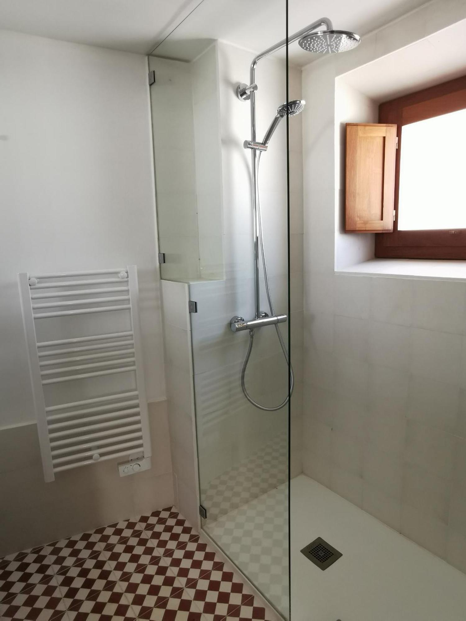 Beguest Casas De Taipa Villa Lagoa  Exterior photo
