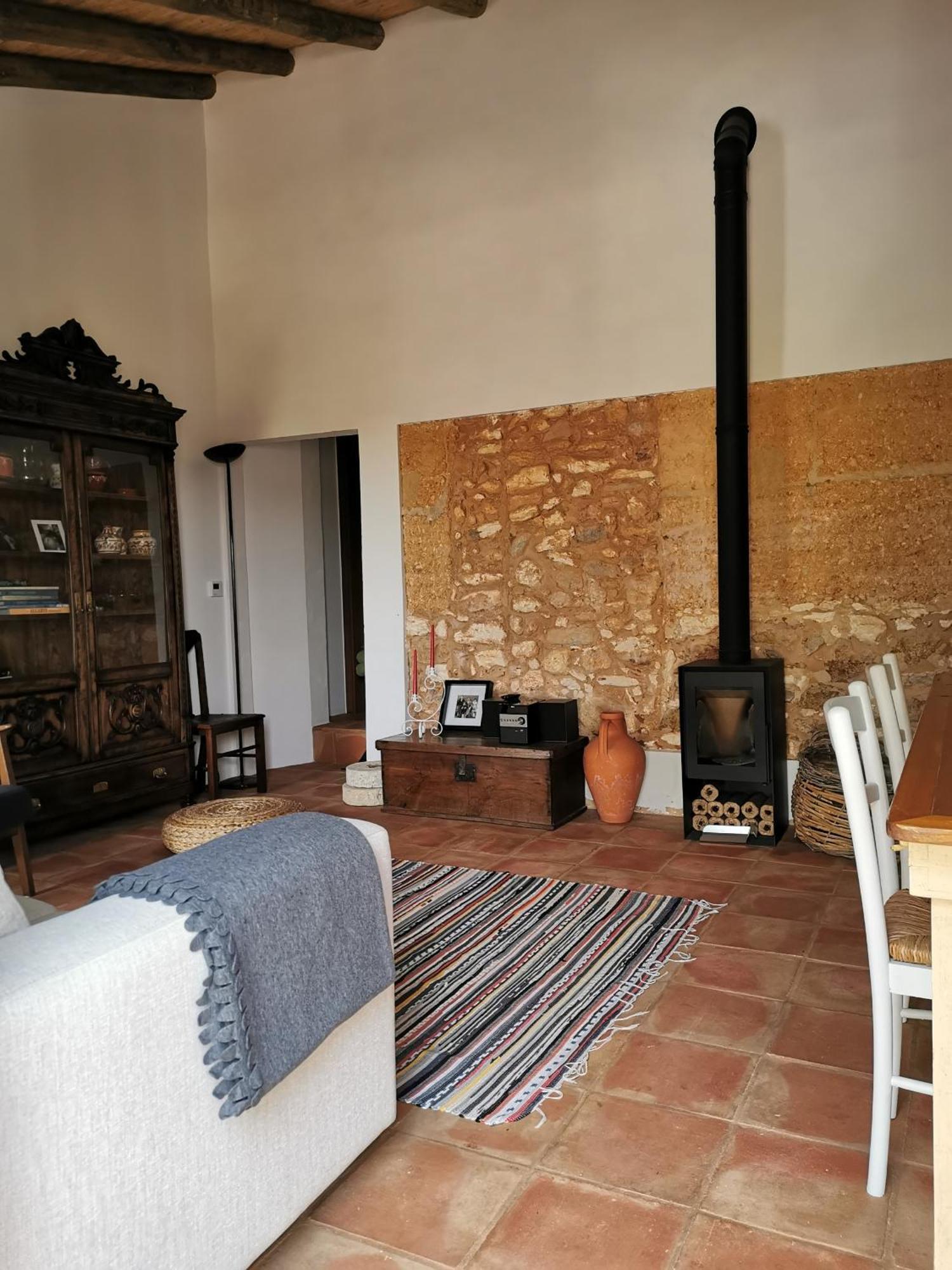 Beguest Casas De Taipa Villa Lagoa  Exterior photo