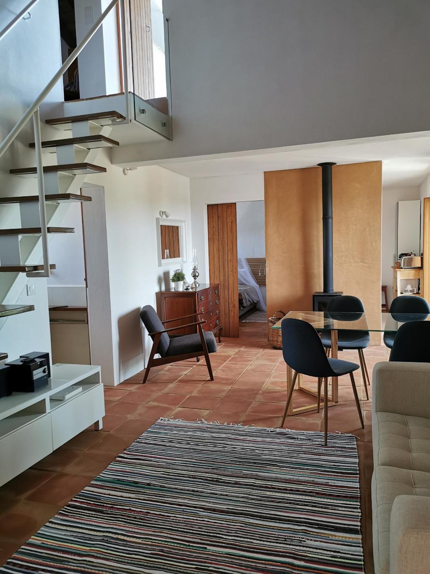 Beguest Casas De Taipa Villa Lagoa  Exterior photo